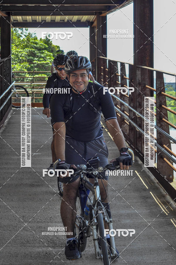 Buy your photos of the event16� SP BY BIKE - Shopping Sp Market on Fotop