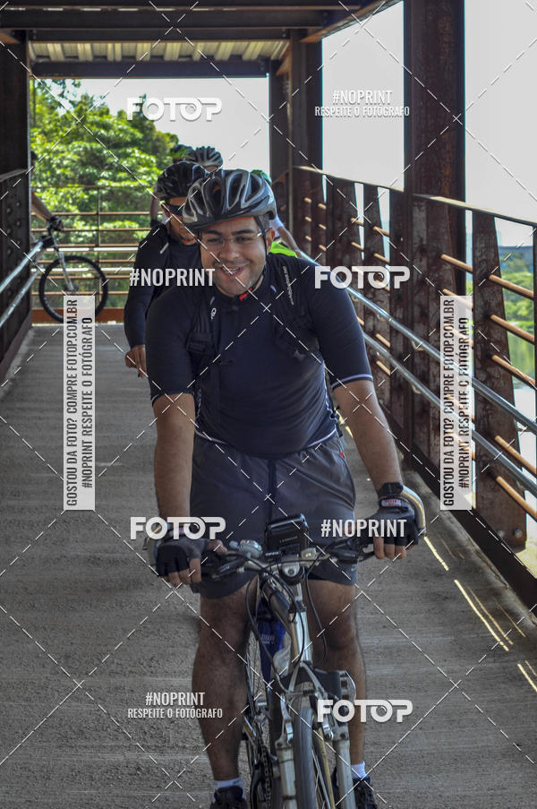 Buy your photos of the event16� SP BY BIKE - Shopping Sp Market on Fotop