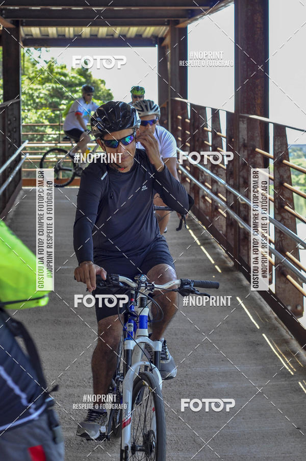 Buy your photos of the event16� SP BY BIKE - Shopping Sp Market on Fotop