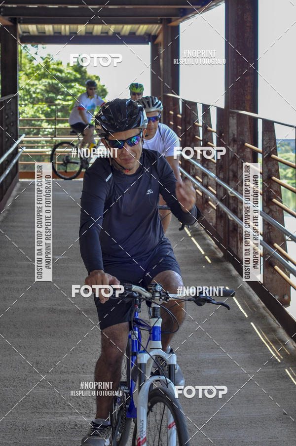 Buy your photos of the event16� SP BY BIKE - Shopping Sp Market on Fotop