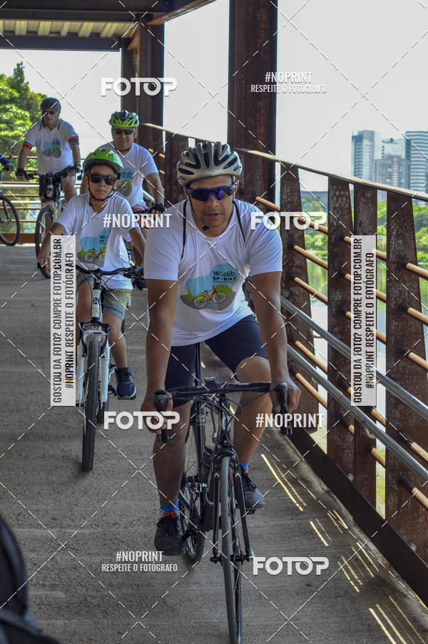 Buy your photos of the event16� SP BY BIKE - Shopping Sp Market on Fotop
