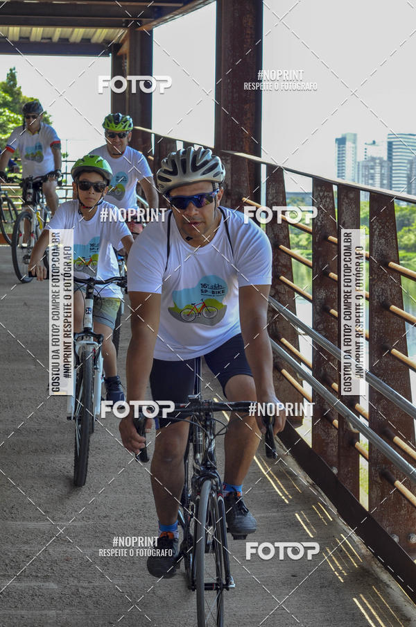 Buy your photos of the event16� SP BY BIKE - Shopping Sp Market on Fotop