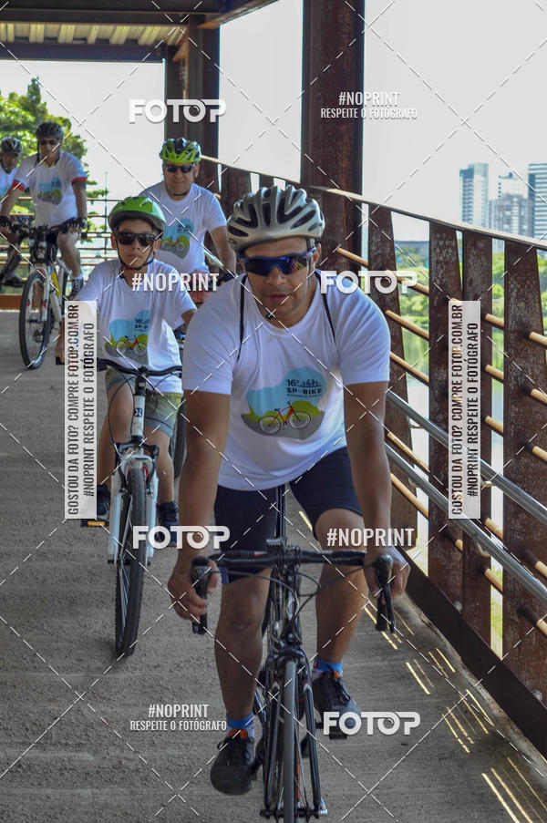 Buy your photos of the event16� SP BY BIKE - Shopping Sp Market on Fotop