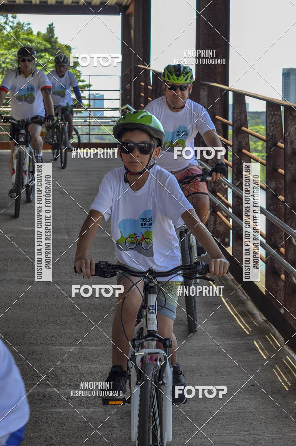 Buy your photos of the event16� SP BY BIKE - Shopping Sp Market on Fotop