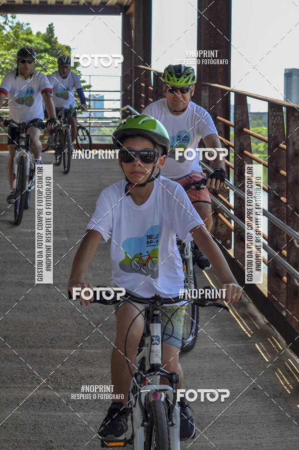 Buy your photos of the event16� SP BY BIKE - Shopping Sp Market on Fotop