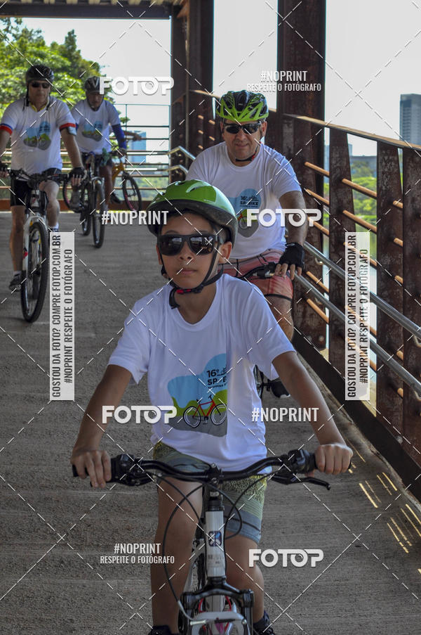 Buy your photos of the event16� SP BY BIKE - Shopping Sp Market on Fotop