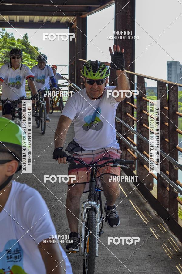Buy your photos of the event16� SP BY BIKE - Shopping Sp Market on Fotop