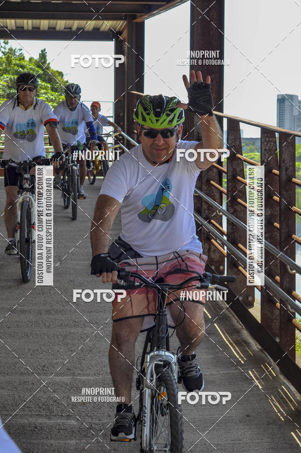 Buy your photos of the event16� SP BY BIKE - Shopping Sp Market on Fotop