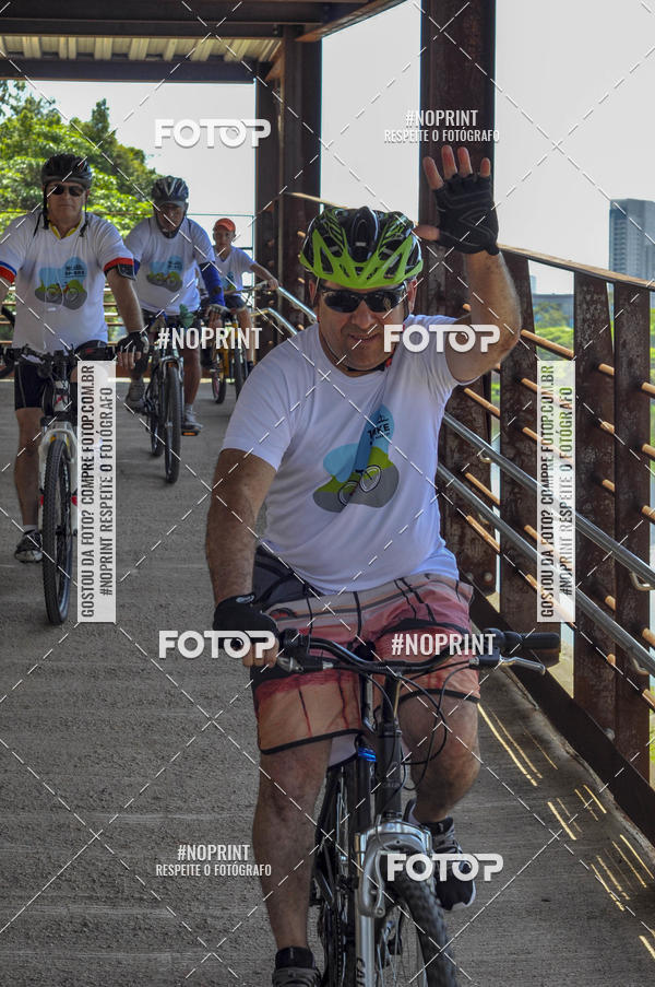 Buy your photos of the event16� SP BY BIKE - Shopping Sp Market on Fotop