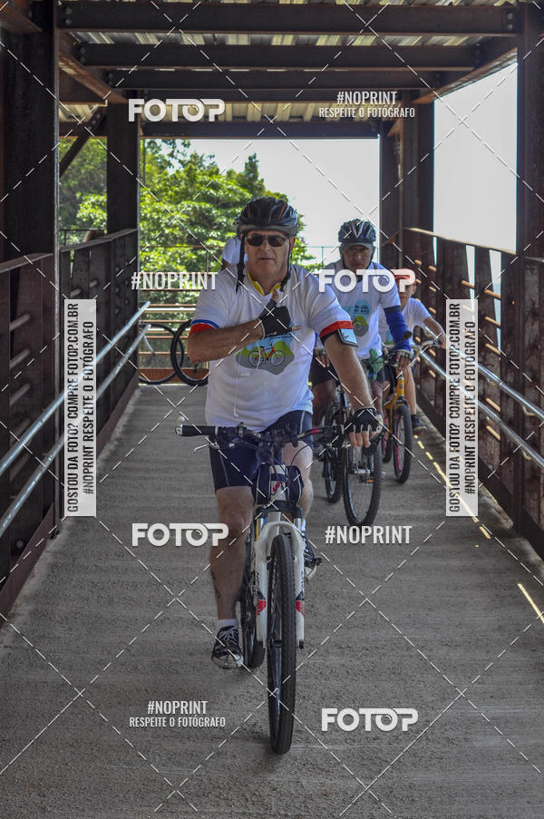 Buy your photos of the event16� SP BY BIKE - Shopping Sp Market on Fotop