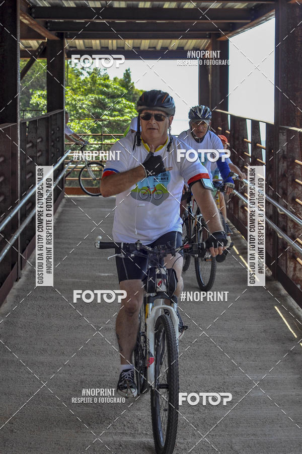 Buy your photos of the event16� SP BY BIKE - Shopping Sp Market on Fotop
