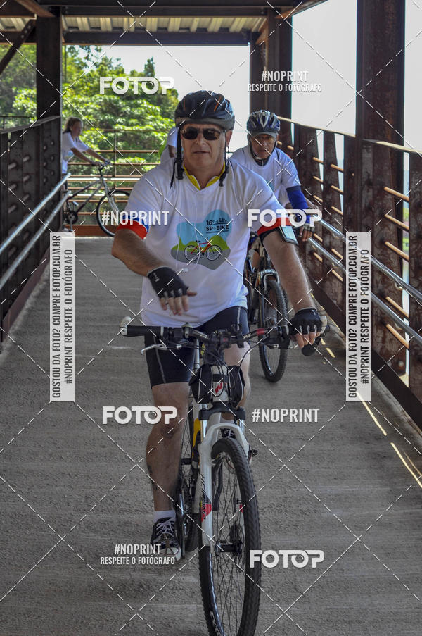 Buy your photos of the event16� SP BY BIKE - Shopping Sp Market on Fotop