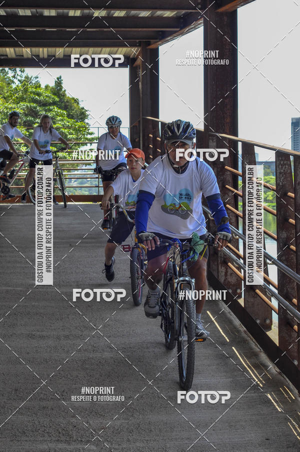 Buy your photos of the event16� SP BY BIKE - Shopping Sp Market on Fotop