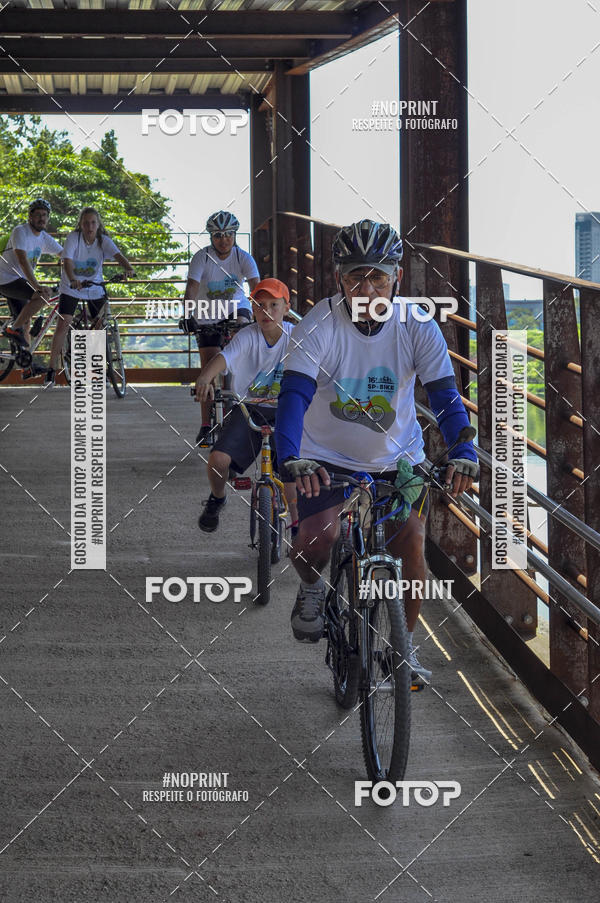Buy your photos of the event16� SP BY BIKE - Shopping Sp Market on Fotop