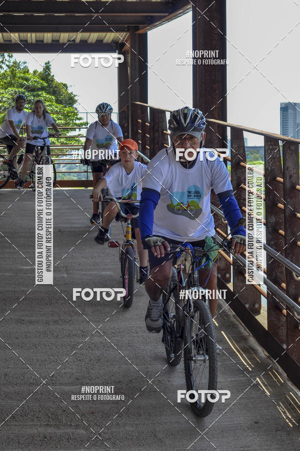 Buy your photos of the event16� SP BY BIKE - Shopping Sp Market on Fotop