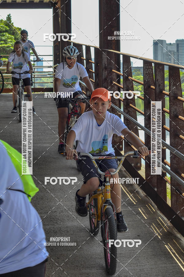 Buy your photos of the event16� SP BY BIKE - Shopping Sp Market on Fotop