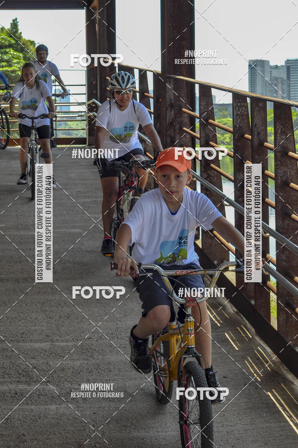 Buy your photos of the event16� SP BY BIKE - Shopping Sp Market on Fotop