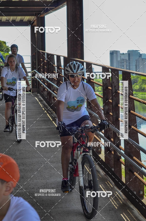 Buy your photos of the event16� SP BY BIKE - Shopping Sp Market on Fotop