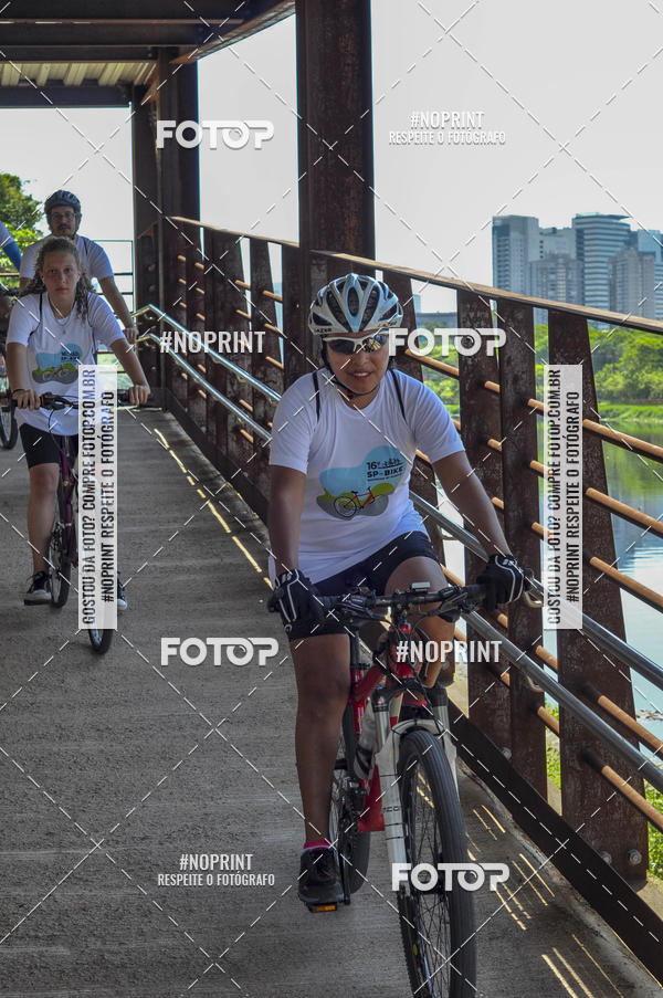 Buy your photos of the event16� SP BY BIKE - Shopping Sp Market on Fotop
