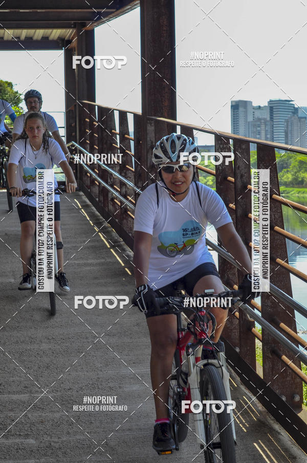 Buy your photos of the event16� SP BY BIKE - Shopping Sp Market on Fotop