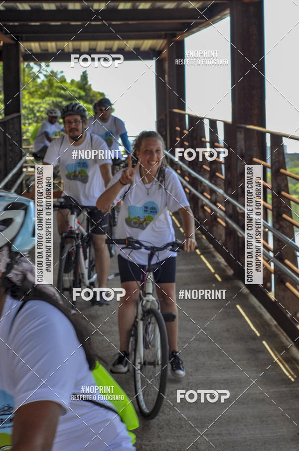 Buy your photos of the event16� SP BY BIKE - Shopping Sp Market on Fotop