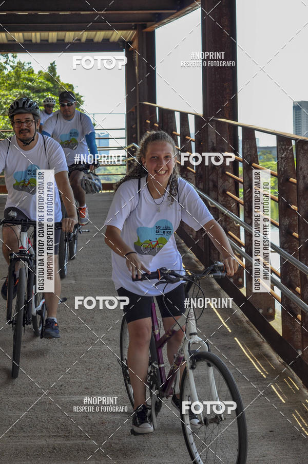 Buy your photos of the event16� SP BY BIKE - Shopping Sp Market on Fotop
