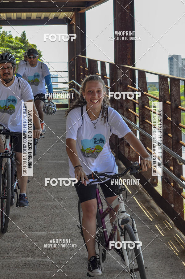 Buy your photos of the event16� SP BY BIKE - Shopping Sp Market on Fotop