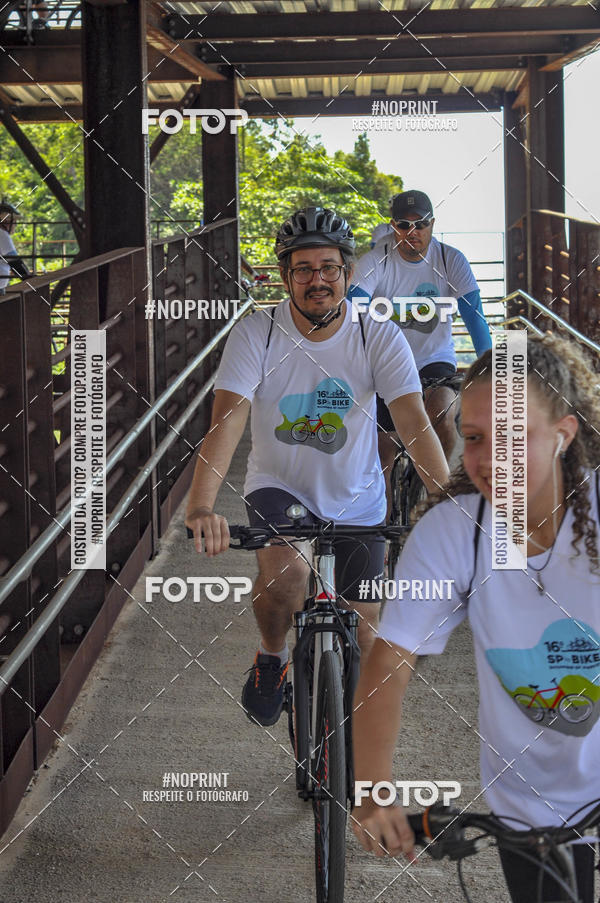 Buy your photos of the event16� SP BY BIKE - Shopping Sp Market on Fotop