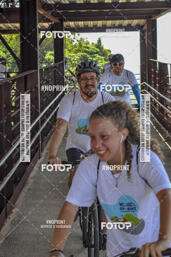Buy your photos of the event16� SP BY BIKE - Shopping Sp Market on Fotop