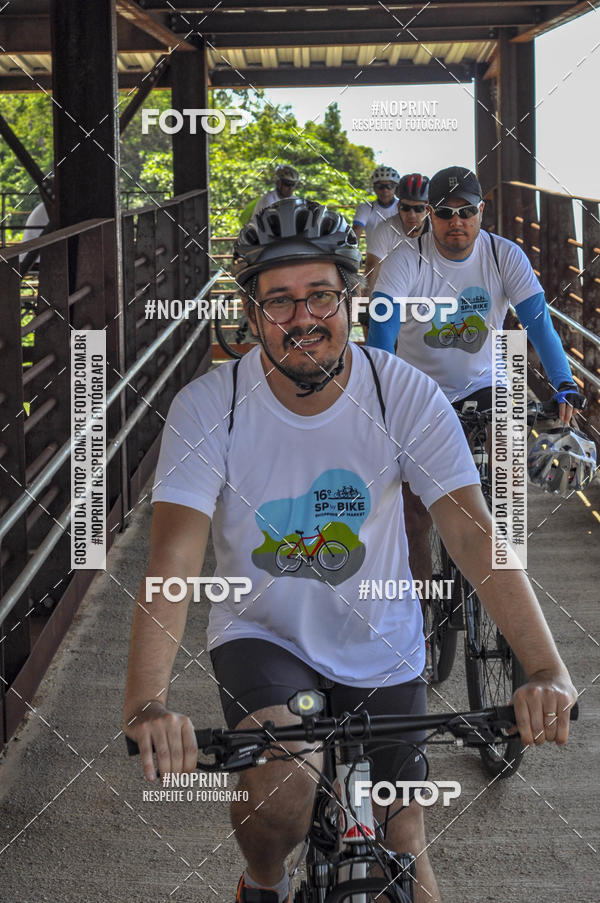 Buy your photos of the event16� SP BY BIKE - Shopping Sp Market on Fotop