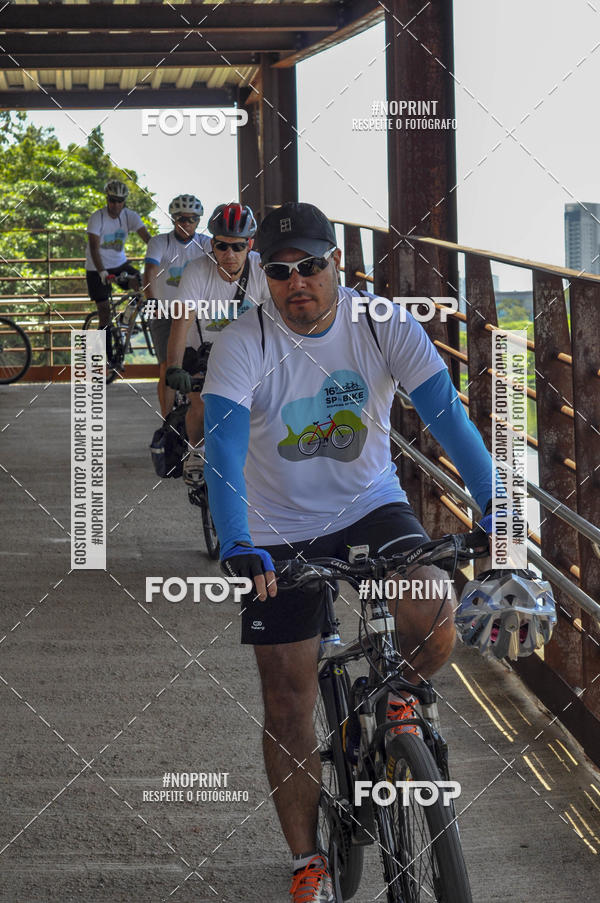 Buy your photos of the event16� SP BY BIKE - Shopping Sp Market on Fotop
