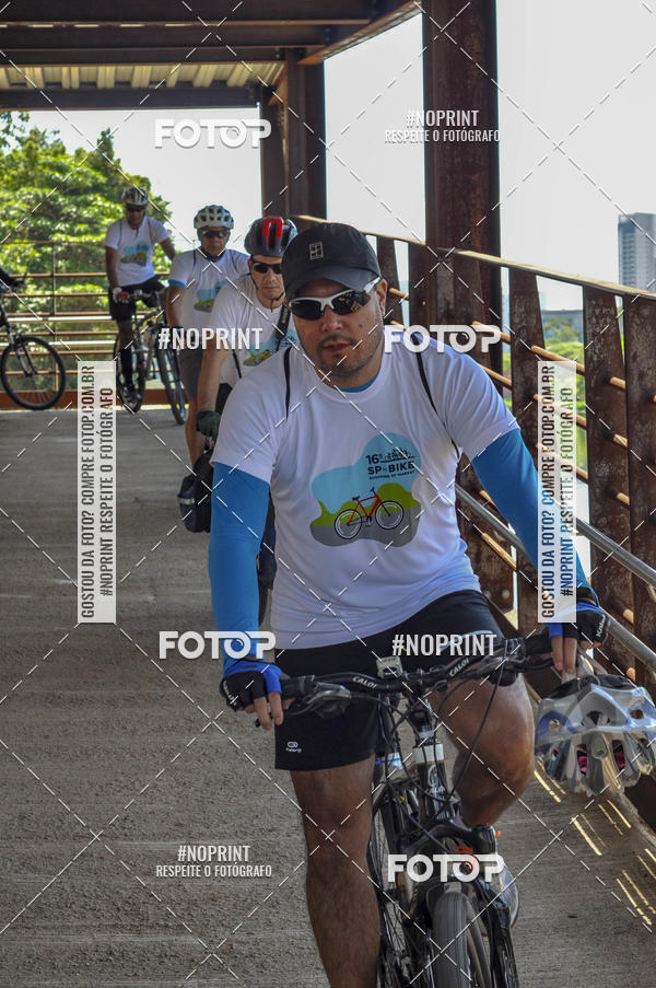 Buy your photos of the event16� SP BY BIKE - Shopping Sp Market on Fotop