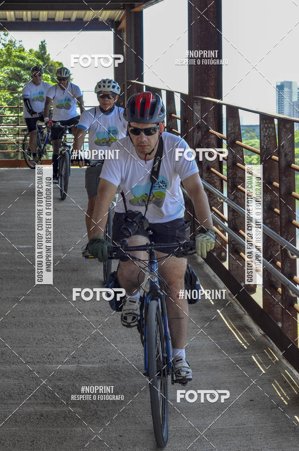 Buy your photos of the event16� SP BY BIKE - Shopping Sp Market on Fotop