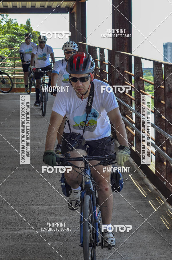 Buy your photos of the event16� SP BY BIKE - Shopping Sp Market on Fotop