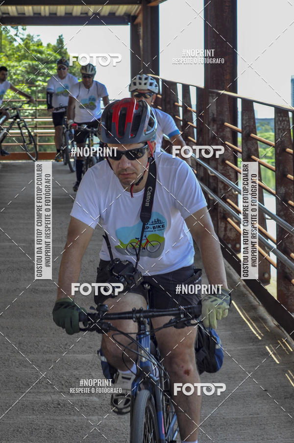 Buy your photos of the event16� SP BY BIKE - Shopping Sp Market on Fotop