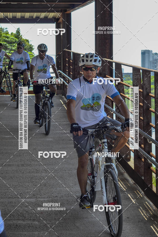 Buy your photos of the event16� SP BY BIKE - Shopping Sp Market on Fotop
