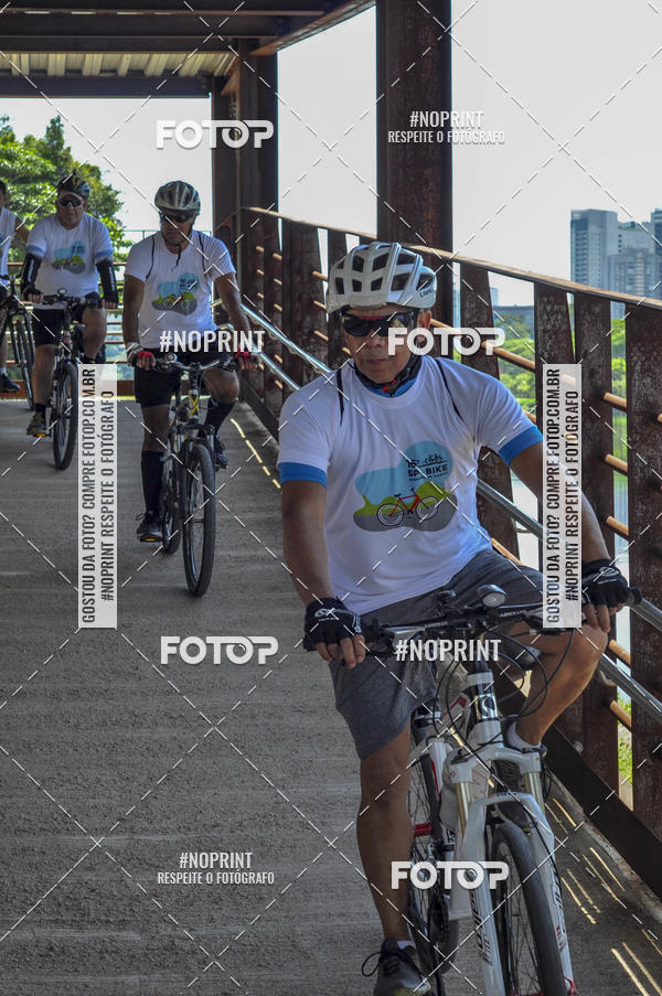 Buy your photos of the event16� SP BY BIKE - Shopping Sp Market on Fotop