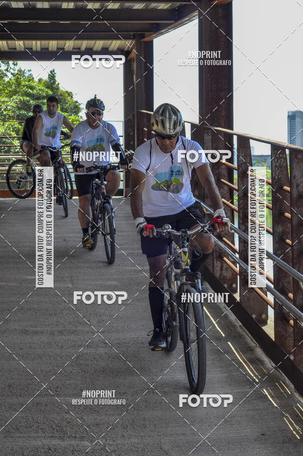 Buy your photos of the event16� SP BY BIKE - Shopping Sp Market on Fotop