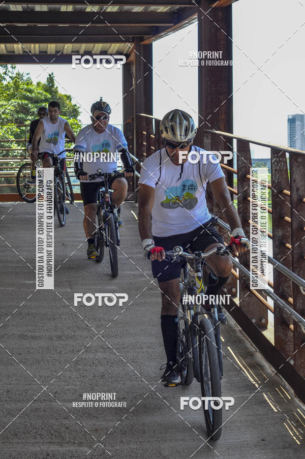 Buy your photos of the event16� SP BY BIKE - Shopping Sp Market on Fotop