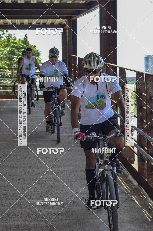 Buy your photos of the event16� SP BY BIKE - Shopping Sp Market on Fotop
