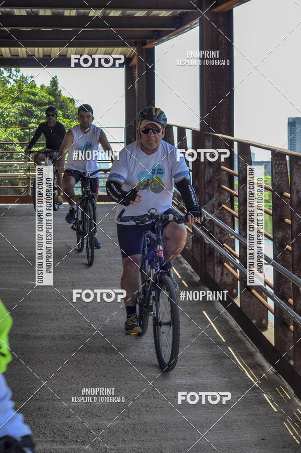 Buy your photos of the event16� SP BY BIKE - Shopping Sp Market on Fotop