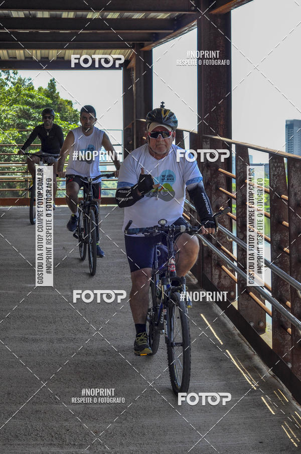 Buy your photos of the event16� SP BY BIKE - Shopping Sp Market on Fotop