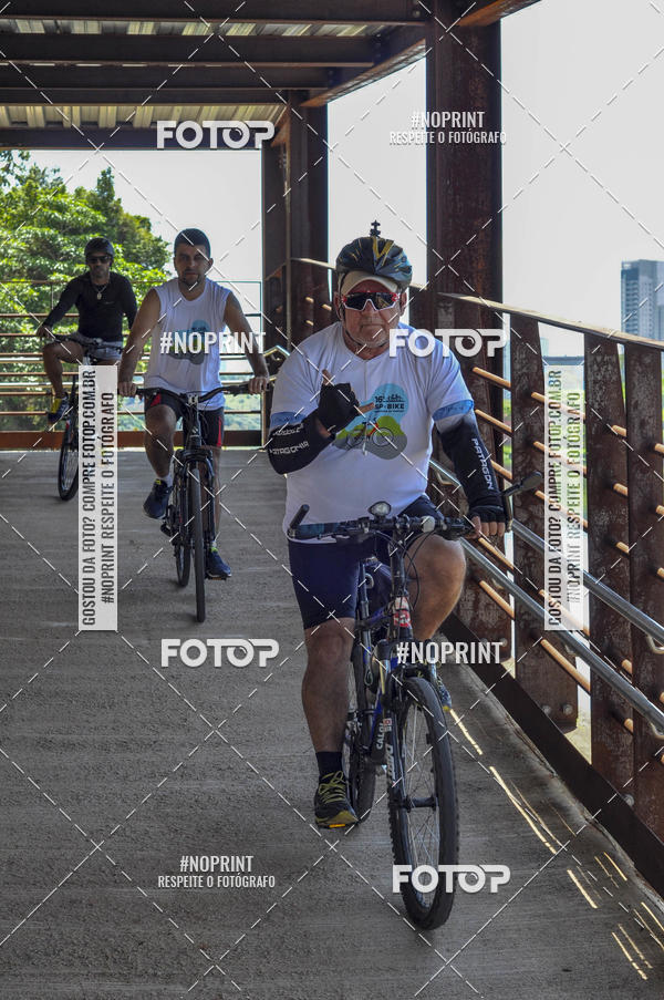Buy your photos of the event16� SP BY BIKE - Shopping Sp Market on Fotop