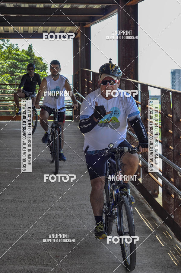 Buy your photos of the event16� SP BY BIKE - Shopping Sp Market on Fotop