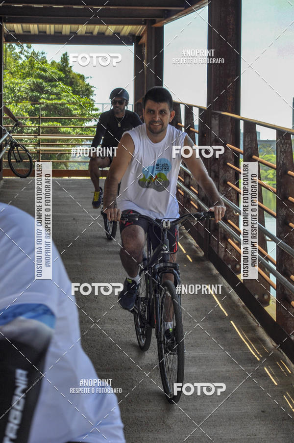 Buy your photos of the event16� SP BY BIKE - Shopping Sp Market on Fotop