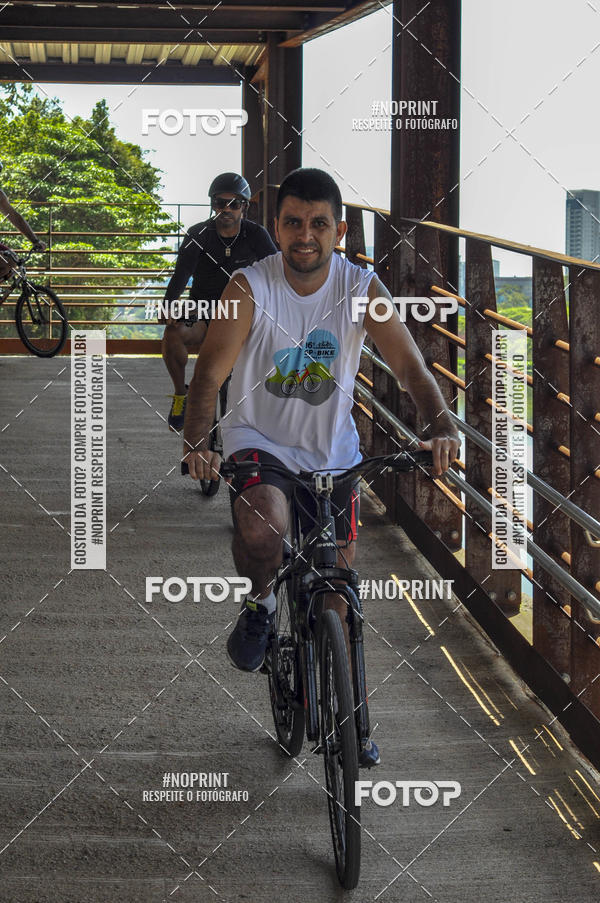 Buy your photos of the event16� SP BY BIKE - Shopping Sp Market on Fotop