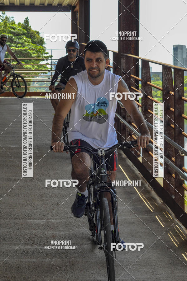 Buy your photos of the event16� SP BY BIKE - Shopping Sp Market on Fotop