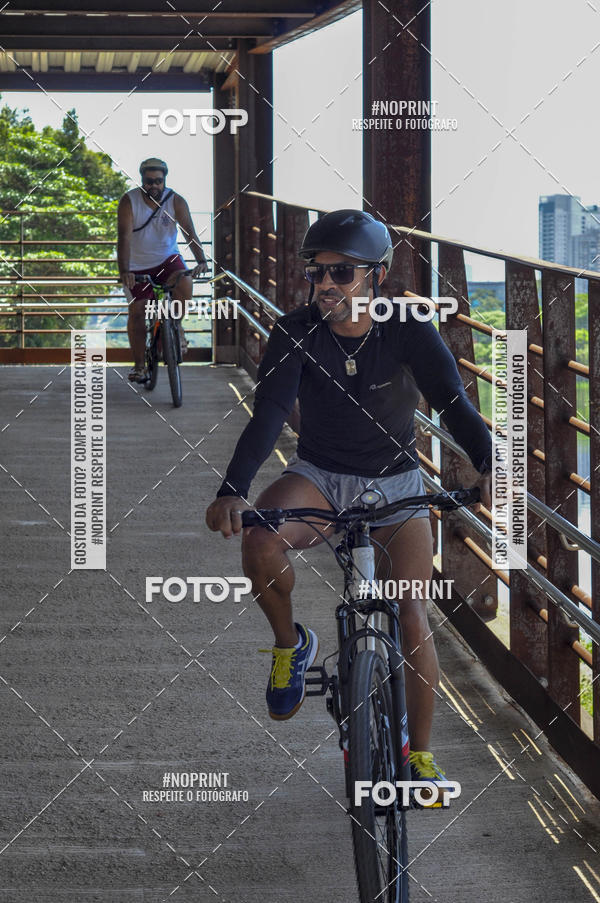 Buy your photos of the event16� SP BY BIKE - Shopping Sp Market on Fotop