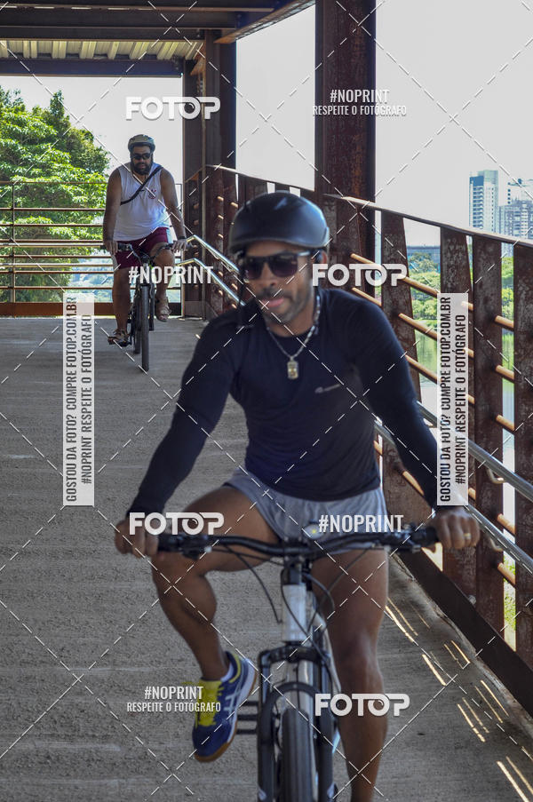 Buy your photos of the event16� SP BY BIKE - Shopping Sp Market on Fotop