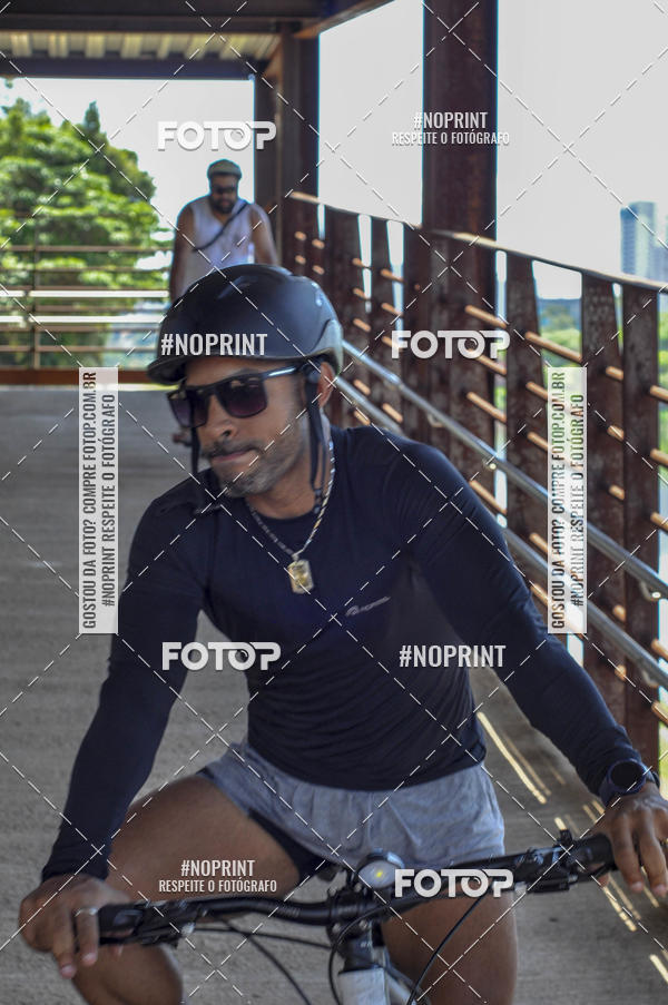 Buy your photos of the event16� SP BY BIKE - Shopping Sp Market on Fotop